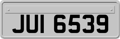 JUI6539