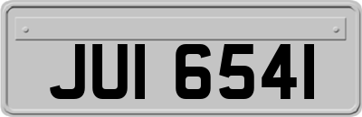 JUI6541