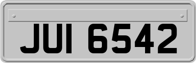JUI6542