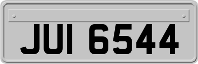 JUI6544