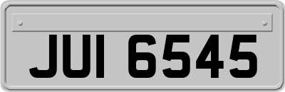 JUI6545