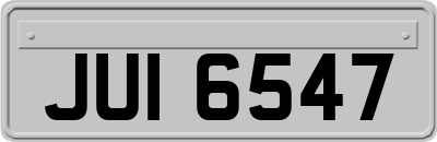 JUI6547