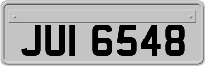 JUI6548
