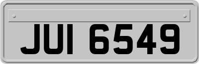 JUI6549