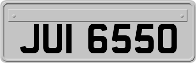 JUI6550