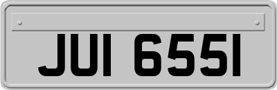 JUI6551