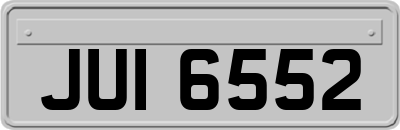 JUI6552