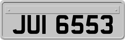 JUI6553