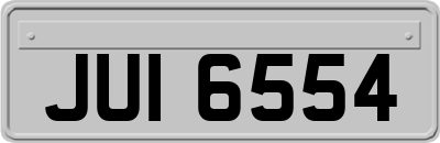 JUI6554