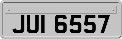 JUI6557