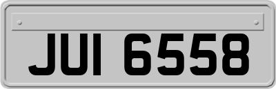 JUI6558