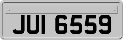 JUI6559