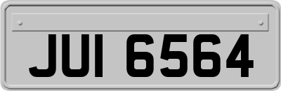 JUI6564