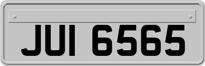 JUI6565