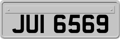 JUI6569