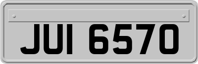 JUI6570