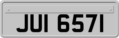 JUI6571