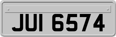 JUI6574