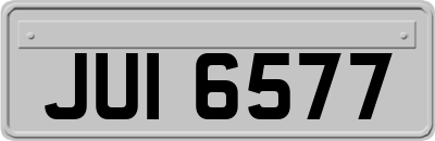 JUI6577