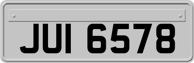 JUI6578