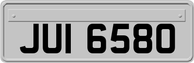 JUI6580