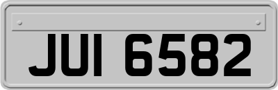 JUI6582