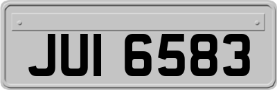 JUI6583