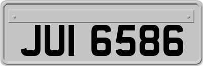 JUI6586