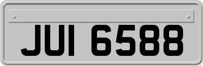 JUI6588