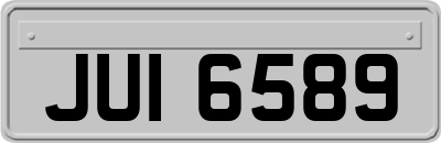 JUI6589