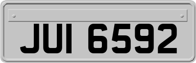 JUI6592