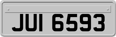 JUI6593