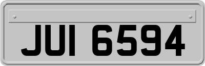 JUI6594