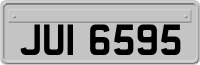 JUI6595