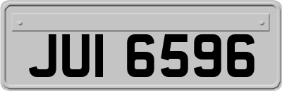 JUI6596