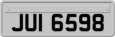 JUI6598