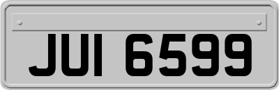 JUI6599