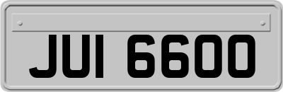 JUI6600