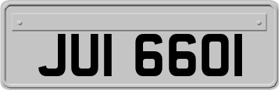 JUI6601
