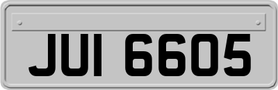 JUI6605