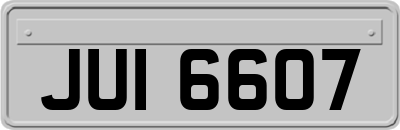 JUI6607