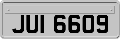 JUI6609