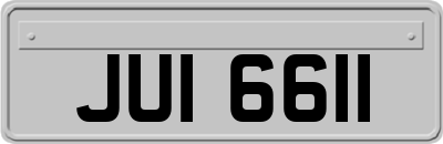 JUI6611