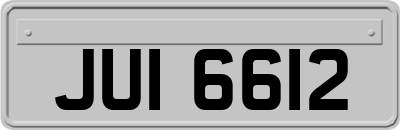JUI6612