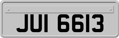 JUI6613