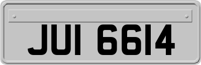 JUI6614