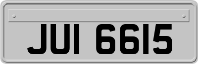 JUI6615
