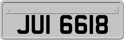 JUI6618