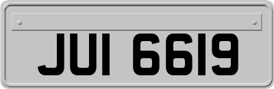 JUI6619