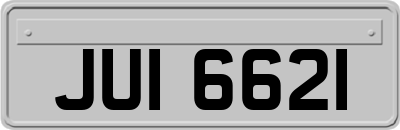 JUI6621